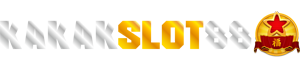 SLOT88