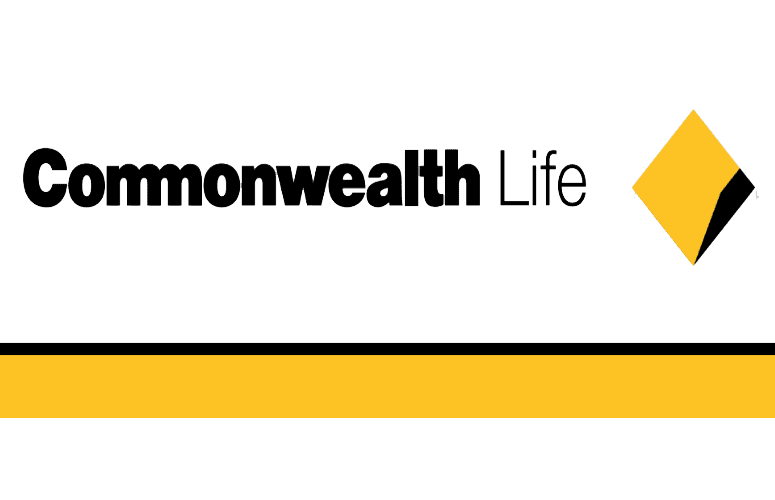 Commonwealth-Life