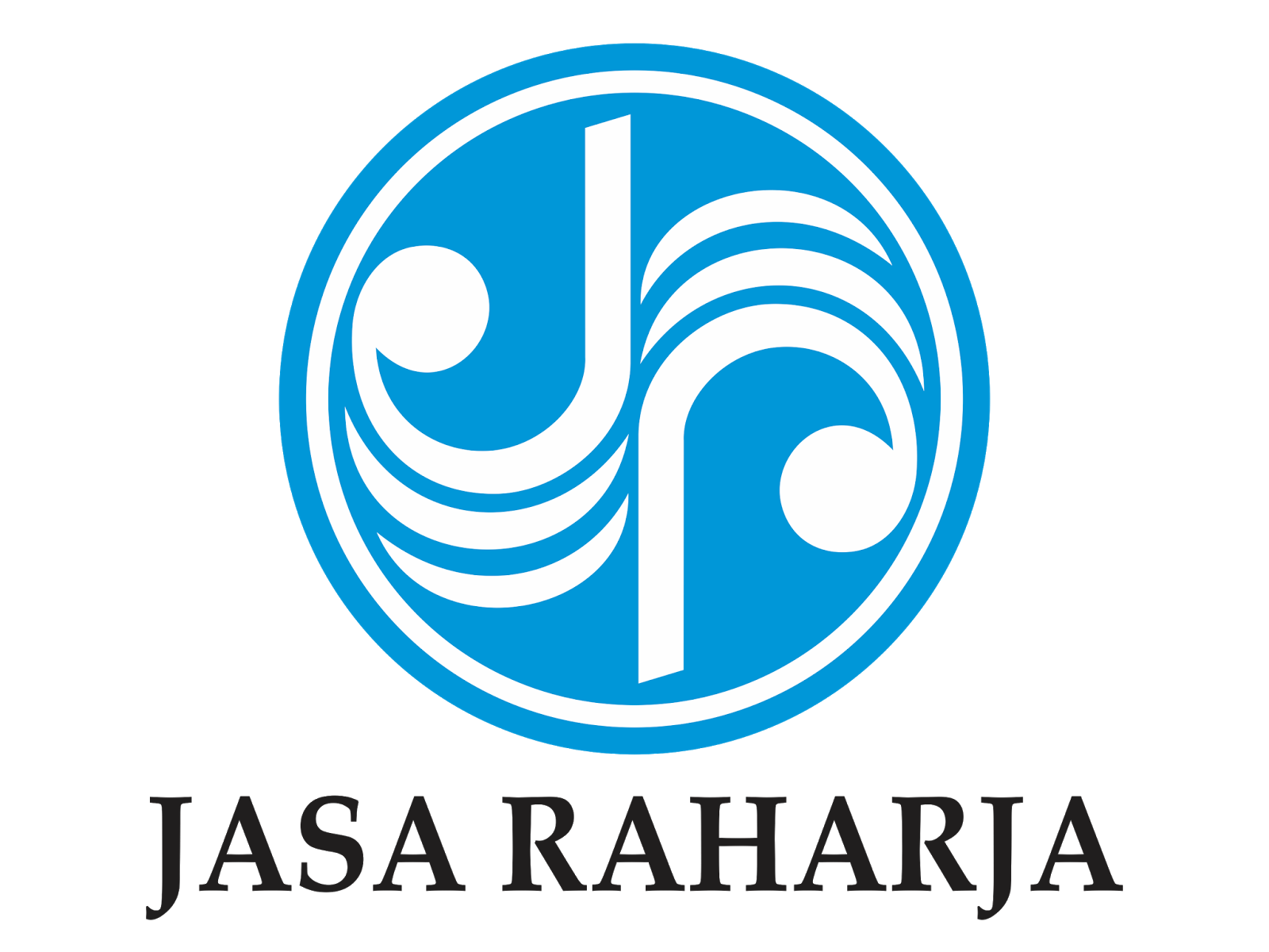 kisspng-logo-jasa-raharja-portable-network-graphics-image-jelajah-sumbar-yuk-ngetrip-bareng-kami-5be2423e349c61.2697862215415547502155